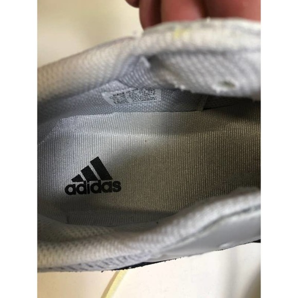 Adidas Yeezy Boost 700 Wave Runner B75571 Sneaker Shoes Solid Grey Men\'s US 9.5 main image 5